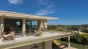 Villa Sun, Salin - Villa to rent Saint Tropez