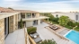 Villa Sun, Salin - Villa to rent Saint Tropez