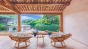 Villa Tahiti - Villa to rent Saint Tropez