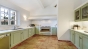 Villa Tahiti - Villa to rent Saint Tropez