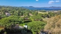 Villa Cyriah, Canoubiers - Villa to rent Saint Tropez