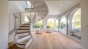 Villa Cyriah, Canoubiers - Villa to rent Saint Tropez