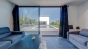 Villa Joy, Valfere - Villa to rent Saint Tropez