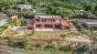 Villa Terra, Gigaro - Villa to rent Saint Tropez