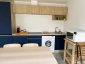 Villa Le Moulin Blanc, Centre - Villa to rent Saint Tropez