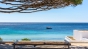 Villa Lys, Salin - Villa to rent Saint Tropez
