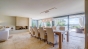 Villa Suspiro, Gassin - Villa to rent Saint Tropez
