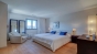 Villa Suspiro, Gassin - Villa to rent Saint Tropez