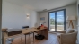 Villa Suspiro, Gassin - Villa to rent Saint Tropez