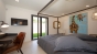 Villa Tamaris, Salin - Villa to rent Saint Tropez