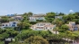 Villa Sea View, Sinopolis - Villa to rent Saint Tropez