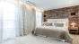 Villa Vineyard, Centre - Villa to rent Saint Tropez