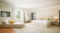 Bastide des Marres, Saint Tropez - Villa to rent Saint Tropez