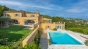 Villa Panorama, Sinopolis - Villa to rent Saint Tropez