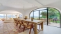 Villa Panorama, Sinopolis - Villa to rent Saint Tropez