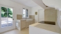 Villa Panorama, Sinopolis - Villa to rent Saint Tropez