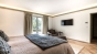 Villa Sarah, La Moutte - Villa to rent Saint Tropez
