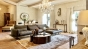 Villa Sarah, La Moutte - Villa to rent Saint Tropez
