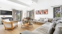 Villa Zen, Salin - Villa to rent Saint Tropez
