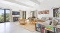 Villa Zen, Salin - Villa to rent Saint Tropez