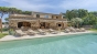 Villa Romy, Salin - Villa to rent Saint Tropez