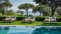 Villa Fortuna, Tahiti - Villa to rent Saint Tropez