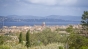 Villa Santana, Centre - Villa to rent Saint Tropez