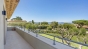 Villa Santana, Centre - Villa to rent Saint Tropez