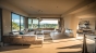 Villa Irina, Beauvallon - Villa to rent Saint Tropez