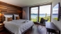 Villa Soraya, Sinopolis - Villa to rent Saint Tropez