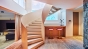 Villa Kalinka, Salin - Villa to rent Saint Tropez