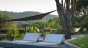 Villa Vigne, La Croix Valmer - Villa to rent Saint Tropez