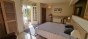 Villa Antori, Domaine de Capilla - Villa to rent Saint Tropez