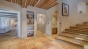 Villa Source, Tahiti - Villa to rent Saint Tropez
