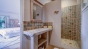 Villa Source, Tahiti - Villa to rent Saint Tropez