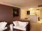 Harbor View, Centre - Villa to rent Saint Tropez