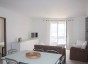 Harbor View, Centre - Villa to rent Saint Tropez