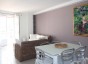 Harbor View, Centre - Villa to rent Saint Tropez