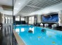 Chalet Karakoram, Courchevel 1850