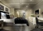 Chalet Muztagh, Courchevel 1850