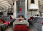 Chalet Muztagh, Courchevel 1850