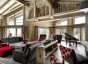 Chalet Muztagh, Courchevel 1850