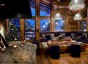 Chalet Muztagh, Courchevel 1850
