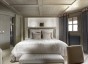 Chalet Muztagh, Courchevel 1850
