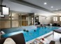 Chalet Muztagh, Courchevel 1850