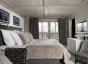 Chalet Muztagh, Courchevel 1850