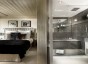 Chalet Muztagh, Courchevel 1850