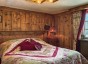 Chalet Anchorage, Courchevel 1850