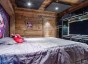 Chalet Quezac, Tignes