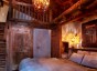 Chalet Marco Polo, Val d'Isère